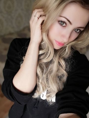 Варвара