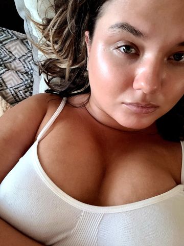 Неонила